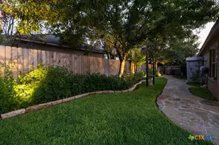 486 Enchanted Oak, New Braunfels, TX 78132 - Photo 44