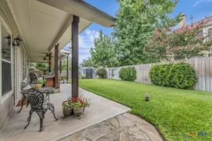 486 Enchanted Oak, New Braunfels, TX 78132 - Photo 30