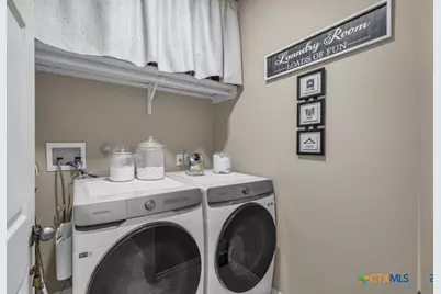 486 Enchanted Oak, New Braunfels, TX 78132 - Photo 24