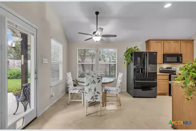 486 Enchanted Oak, New Braunfels, TX 78132 - Photo 10