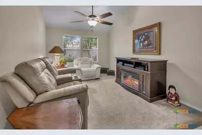 486 Enchanted Oak, New Braunfels, TX 78132 - Photo 22