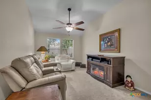 486 Enchanted Oak, New Braunfels, TX 78132 - Photo 22