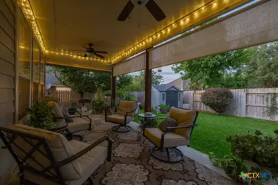 486 Enchanted Oak, New Braunfels, TX 78132 - Photo 40