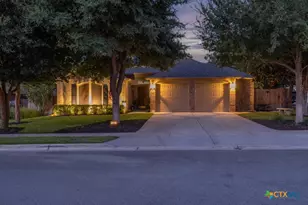 486 Enchanted Oak, New Braunfels, TX 78132 - Photo 38