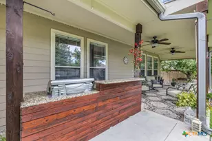 486 Enchanted Oak, New Braunfels, TX 78132 - Photo 28