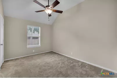 486 Enchanted Oak, New Braunfels, TX 78132 - Photo 20