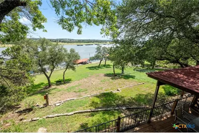 20926 W Lakeshore Drive, Spicewood, TX 78669 - Photo 1