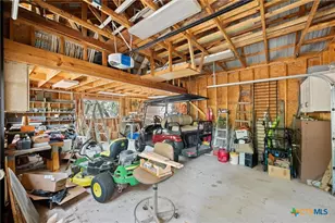 20926 W Lakeshore Dr, Spicewood, TX 78669 - Photo 32