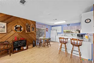 20926 W Lakeshore Dr, Spicewood, TX 78669 - Photo 12