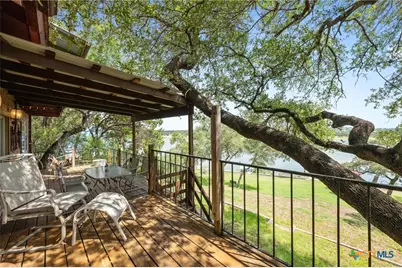 20926 W Lakeshore Drive, Spicewood, TX 78669 - Photo 24