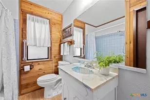 20926 W Lakeshore Dr, Spicewood, TX 78669 - Photo 18