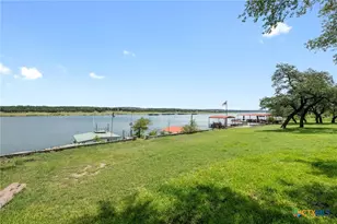 20926 W Lakeshore Dr, Spicewood, TX 78669 - Photo 26