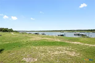 20926 W Lakeshore Dr, Spicewood, TX 78669 - Photo 36