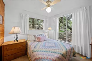 20926 W Lakeshore Dr, Spicewood, TX 78669 - Photo 20