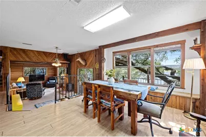 20926 W Lakeshore Drive, Spicewood, TX 78669 - Photo 10