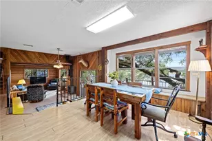 20926 W Lakeshore Dr, Spicewood, TX 78669 - Photo 10