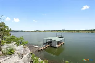 20926 W Lakeshore Dr, Spicewood, TX 78669 - Photo 28