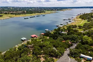 20926 W Lakeshore Dr, Spicewood, TX 78669 - Photo 34