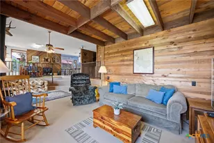 20926 W Lakeshore Dr, Spicewood, TX 78669 - Photo 8