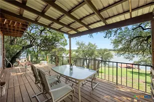 20926 W Lakeshore Dr, Spicewood, TX 78669 - Photo 22