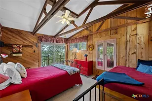 20926 W Lakeshore Dr, Spicewood, TX 78669 - Photo 16