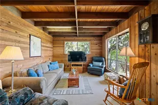 20926 W Lakeshore Dr, Spicewood, TX 78669 - Photo 6