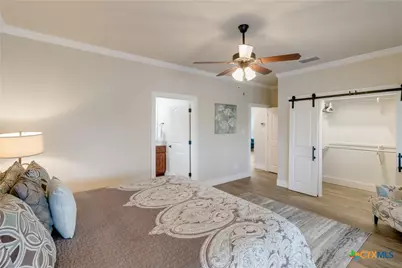 1699 Lake Ridge Boulevard, Canyon Lake, TX 78133 - Photo 10