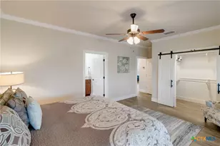 1699 Lake Ridge Blvd, Canyon Lake, TX 78133 - Photo 10