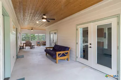 1699 Lake Ridge Boulevard, Canyon Lake, TX 78133 - Photo 18