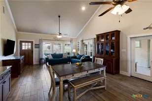 1699 Lake Ridge Blvd, Canyon Lake, TX 78133 - Photo 8