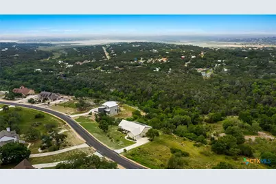 1699 Lake Ridge Boulevard, Canyon Lake, TX 78133 - Photo 24