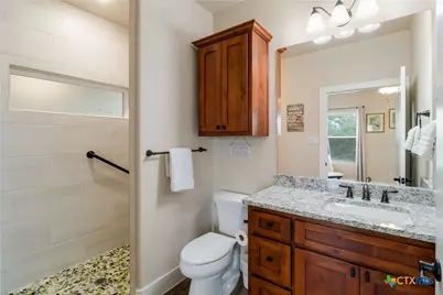 1699 Lake Ridge Boulevard, Canyon Lake, TX 78133 - Photo 14