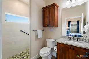 1699 Lake Ridge Blvd, Canyon Lake, TX 78133 - Photo 16