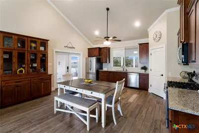 1699 Lake Ridge Boulevard, Canyon Lake, TX 78133 - Photo 6