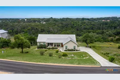 1699 Lake Ridge Boulevard, Canyon Lake, TX 78133 - Photo 22