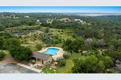 1699 Lake Ridge Boulevard, Canyon Lake, TX 78133 - Photo 2