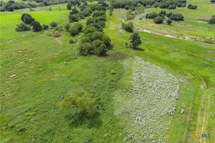0 Cr 121, Gonzales, TX 78629 - Photo 34