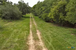 0 Cr 121, Gonzales, TX 78629 - Photo 14