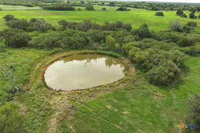 0 Cr 121, Gonzales, TX 78629 - Photo 12