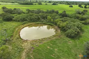 0 Cr 121, Gonzales, TX 78629 - Photo 12