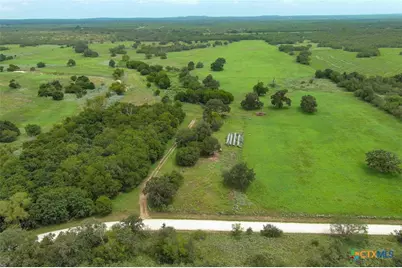 0 Cr 121, Gonzales, TX 78629 - Photo 6