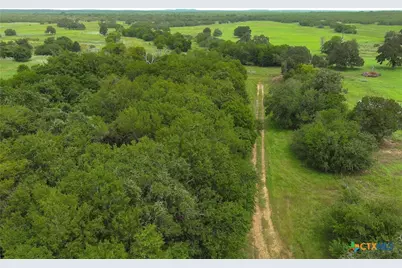 0 Cr 121, Gonzales, TX 78629 - Photo 38