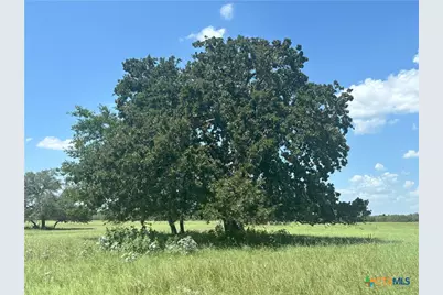 0 Cr 121, Gonzales, TX 78629 - Photo 24