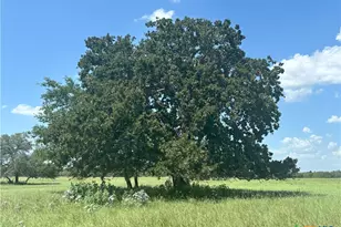 0 Cr 121, Gonzales, TX 78629 - Photo 24