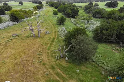 0 Cr 121, Gonzales, TX 78629 - Photo 36