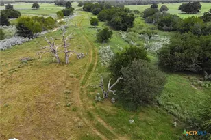 0 Cr 121, Gonzales, TX 78629 - Photo 36