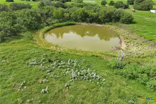 0 Cr 121, Gonzales, TX 78629 - Photo 22