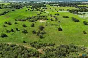 0 Cr 121, Gonzales, TX 78629 - Photo 10