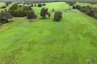 0 Cr 121, Gonzales, TX 78629 - Photo 18