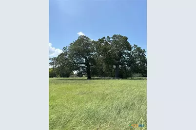 0 Cr 121, Gonzales, TX 78629 - Photo 4